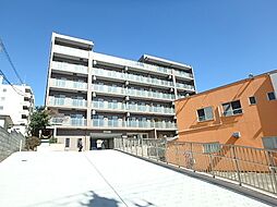 ヒルサイド　ＮＩＳＨＩＹＡ　II 302