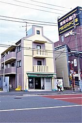 レジデンスしおん 301