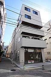 ＩＺ　Ｂｕｉｌｄｉｎｇ 203