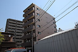 クリビア横浜 204