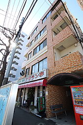 プラーズ浅間町 502