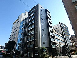 ＫＯ　ＣＩＴＹ　61 501