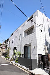 Ｍａｉｓｏｎ　ｄｅ　ｌａｃｈｅ 302