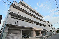 Ｋｓ　Ｂｉｒｄ−Ｈｏｎｍｏｋｕ 202