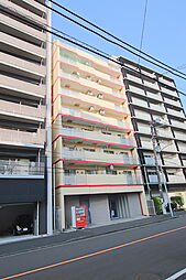 プラーズ高島町 506