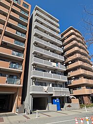 栄広クリアシティ第3 401