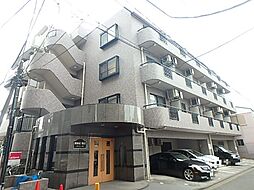 ノアージュ王子 401