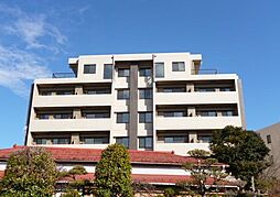 エテルナ白楽ＡＮＮＥＸ 104