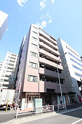 ツルヤ第一ビル 202