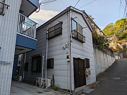 西神奈川1丁目戸建て 101