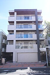 Ｌａ　Ｓｅｒｅｎａ　Ｈｏｄｏｇａｙａ 102