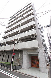 ＵＦステージ伊勢佐木町 601