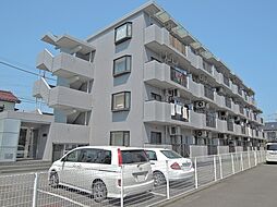 フレア大倉山 102