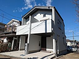 ＰＳハウス岸根公園 101