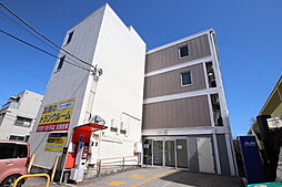 リバー綱島 311