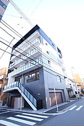 ＮＬ　ＲＥＳＩＤＥＮＣＥ 502