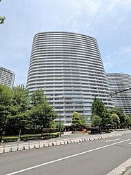Ｍ．Ｍ．ＴＯＷＥＲＳ　ＦＯＲＥＳＩＳ　Ｌ棟 D1008