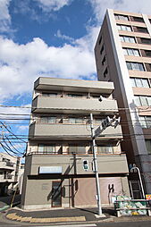 フランドール白楽 203