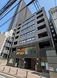 宝寿ビル 401
