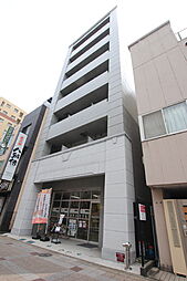 ＫＣＢ　吉野町 603