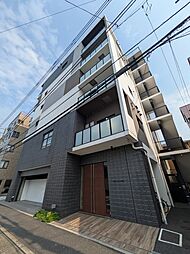 ＮＬ　ＲＥＳＩＤＥＮＣＥ 505