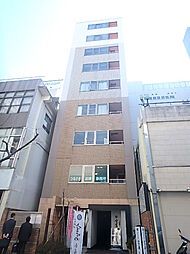 アコルデ横濱関内 701