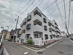 リライアンス 201