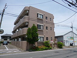 エーデルハイムII 103