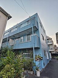 堀野ビル 302