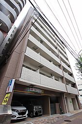 イーリス吉野町 501