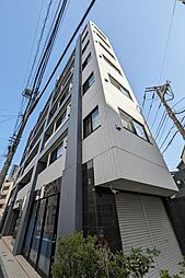 ＫＯシティ88 703