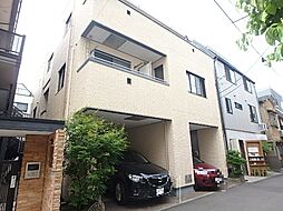 元町Ｒｉｖａｇｅ310 203