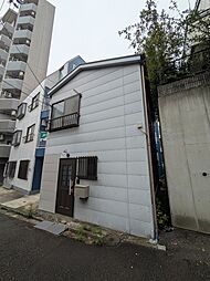 西神奈川1丁目戸建て 101