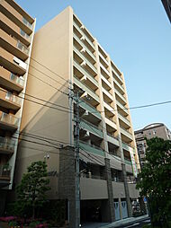 プエルト横浜 402