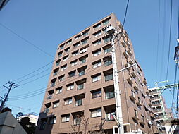 グランシャリオ 505