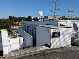 横浜市保土ケ谷区瀬戸ケ谷町
