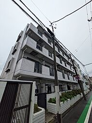 レオパード白楽 309