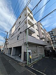 ＫＯシティ5 201