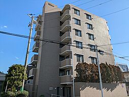 藤和シティホームズ茅ケ崎東海岸北