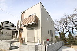 宮本1丁目戸建Ａ A