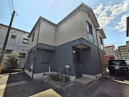 ヴァン・コリーヌX番館 101