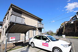 シテバティールIIＡ 101