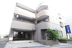 メゾン・ド・ルポ 302