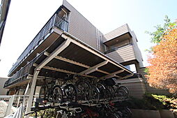 グランドール南与野 108