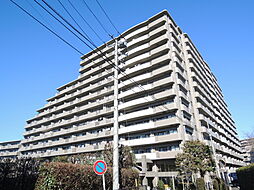 パークスクエア浦和 1010