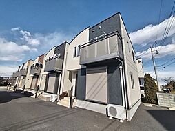 テラスハウスＤＡＩＭＯＮ 103