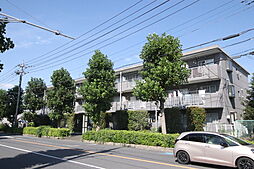 さいたま市緑区芝原3丁目