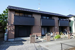 サニーハウスＡ 101