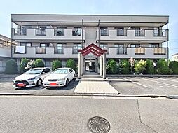 上大久保ハイム 103