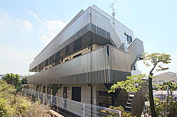 サンセイパレスII 102